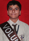 St. Xavier's School -  Rampura Phul